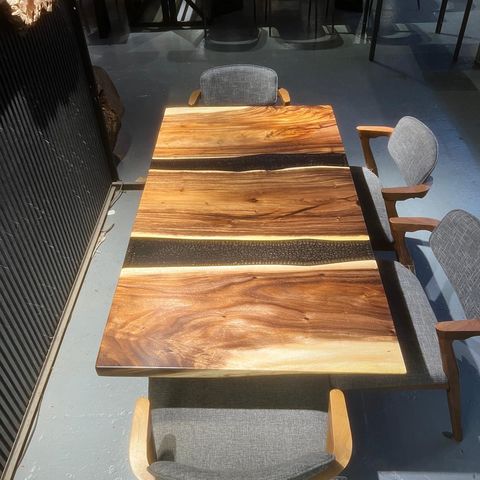 WhatsApp Image 2025-08-02 at 16.34.35_844374bc