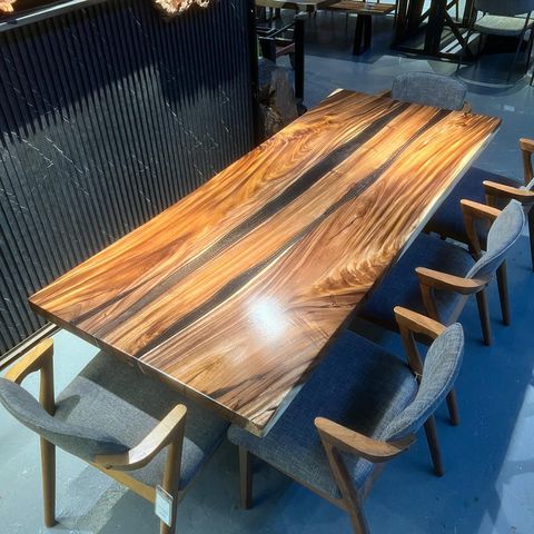 WhatsApp Image 2025-08-02 at 16.56.48_035f4ea7