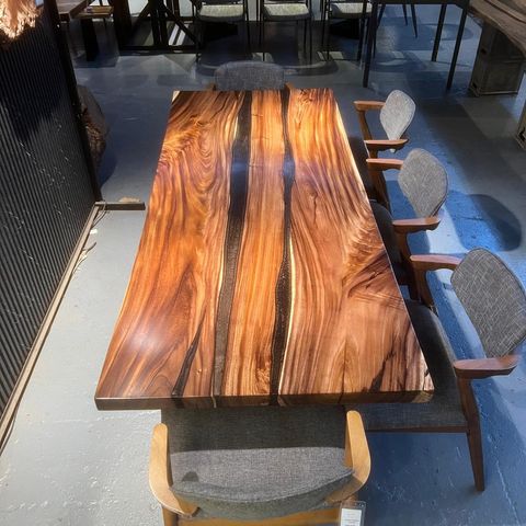 WhatsApp Image 2025-08-02 at 16.56.48_63340dca