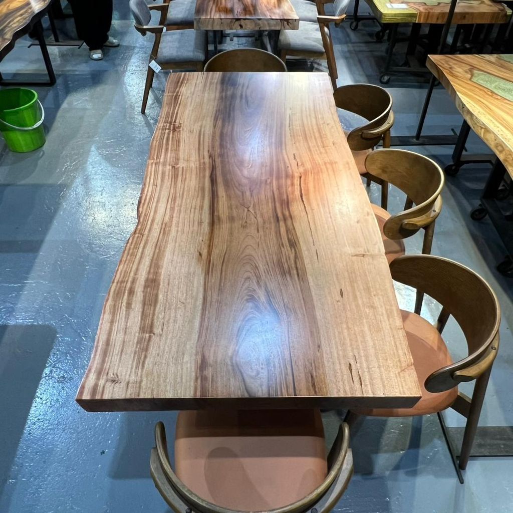 WhatsApp Image 2025-10-24 at 3.41.07 PM (1)