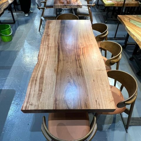 WhatsApp Image 2025-10-24 at 3.41.07 PM (1)