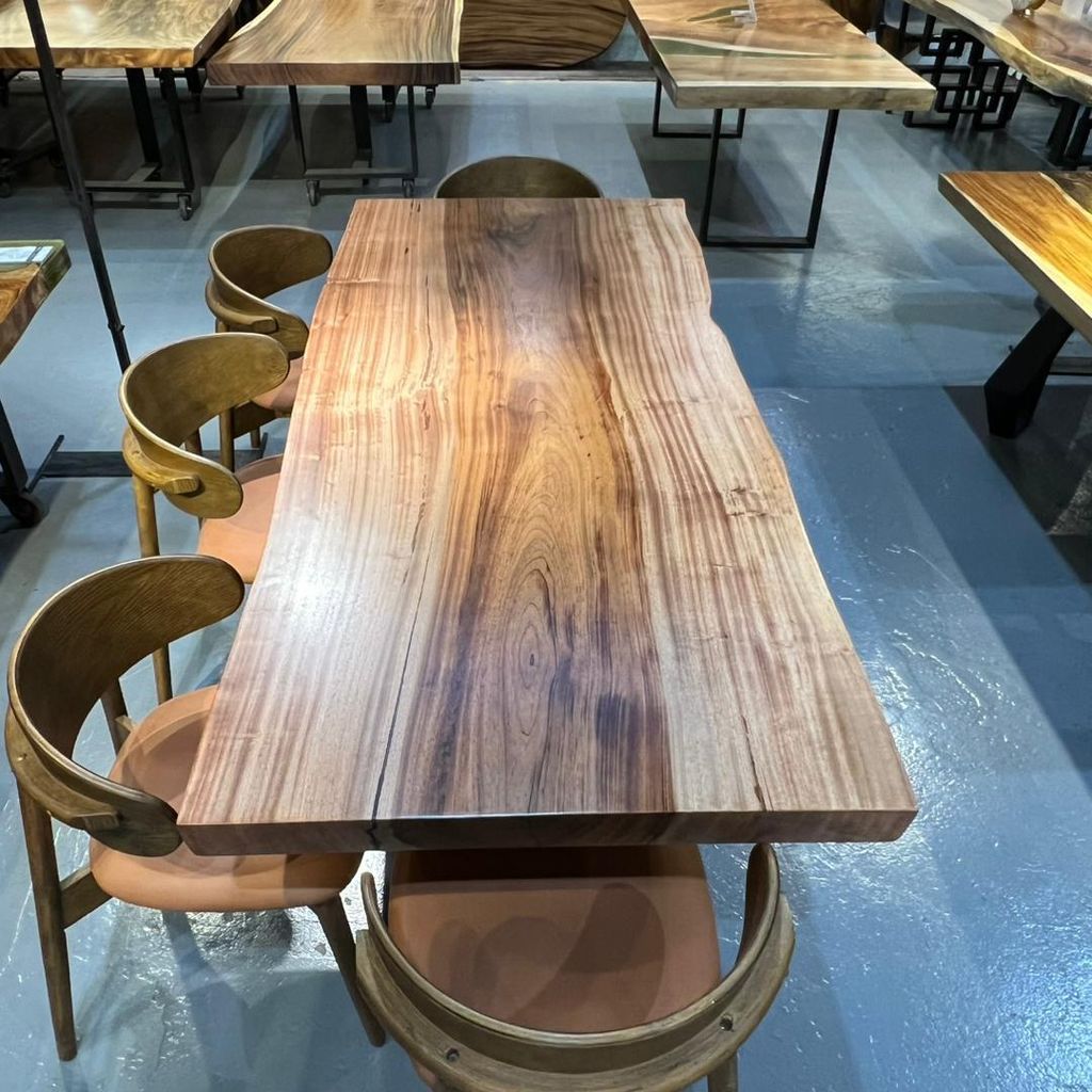 WhatsApp Image 2025-10-24 at 3.41.06 PM (1)