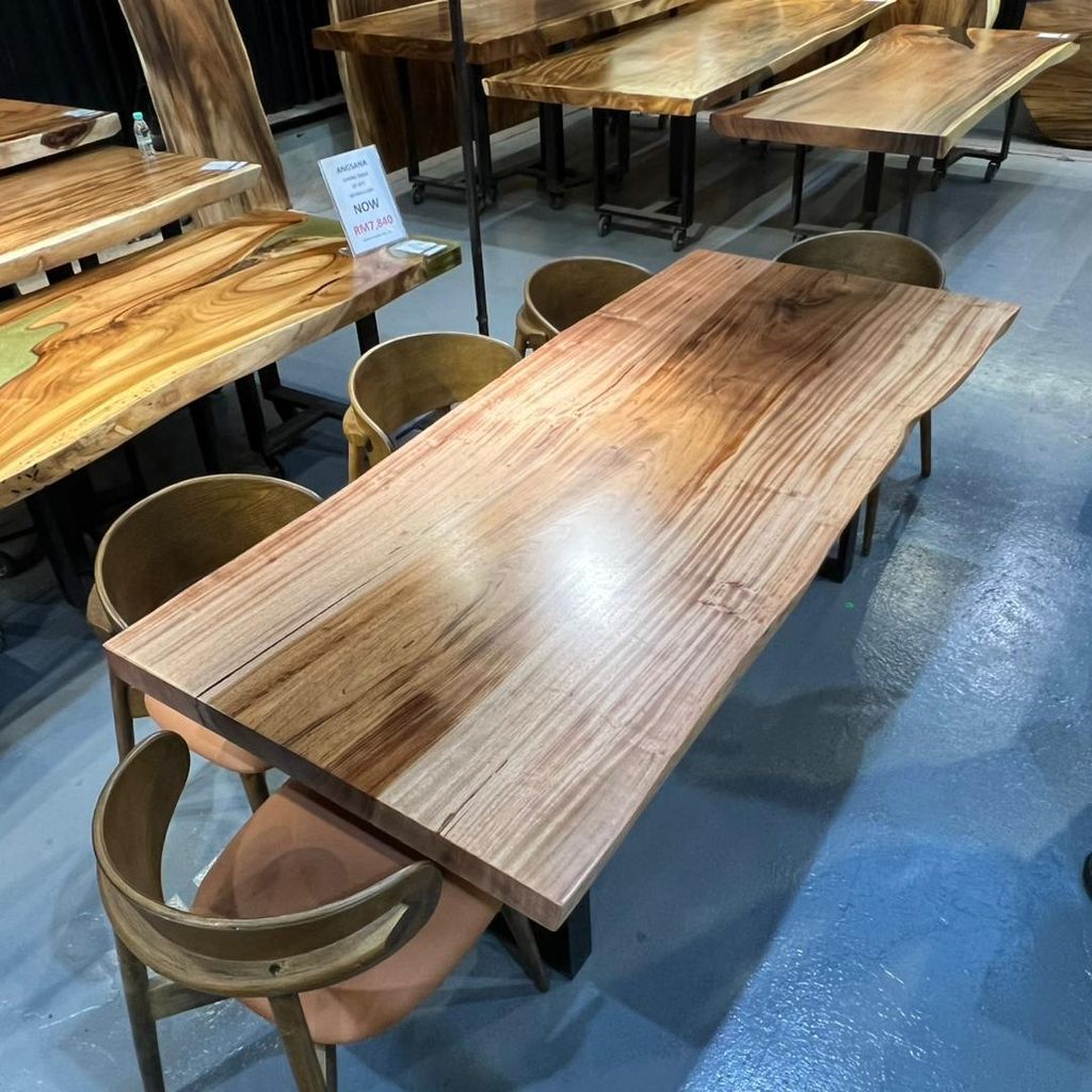 WhatsApp Image 2025-10-24 at 3.41.06 PM