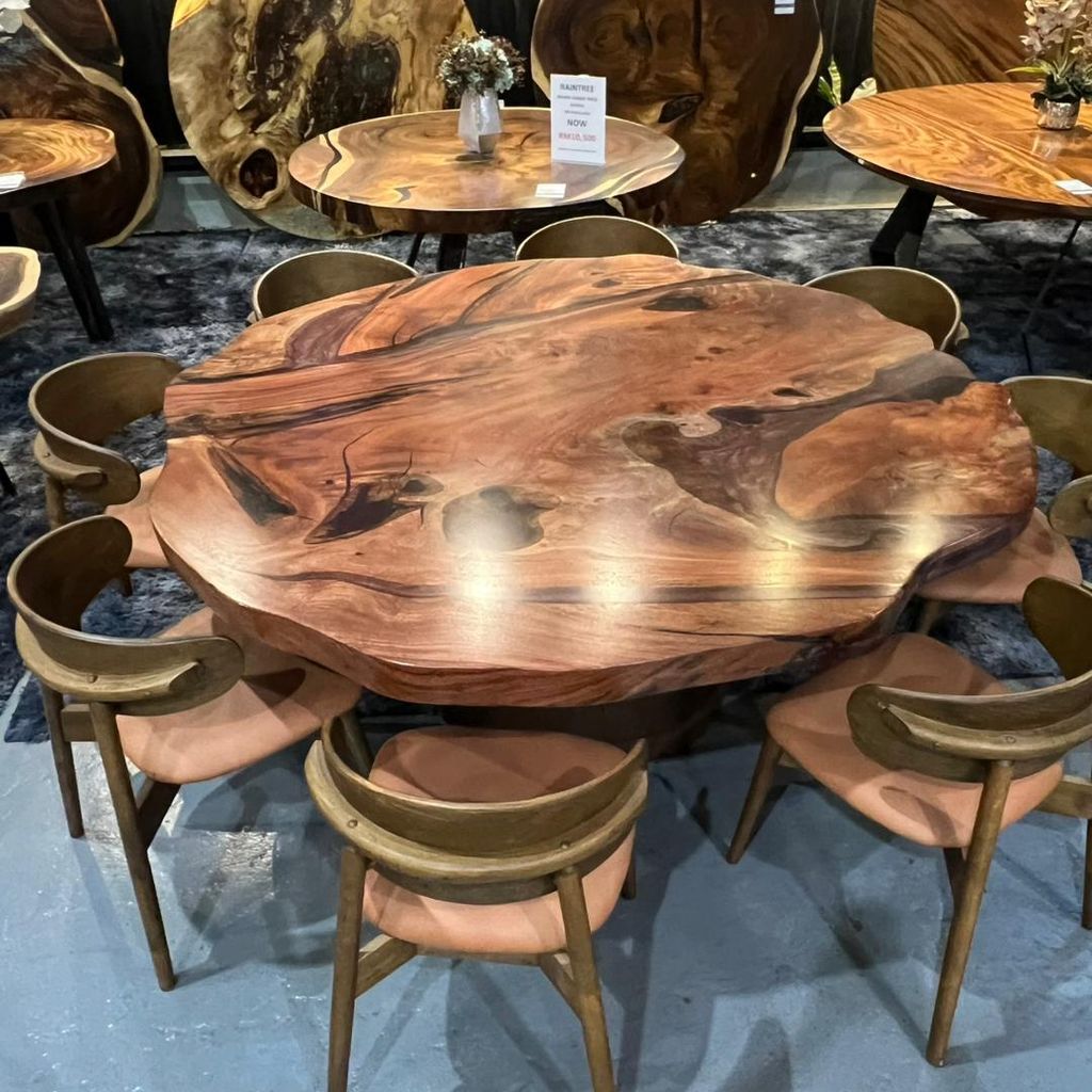 WhatsApp Image 2025-10-24 at 3.41.08 PM