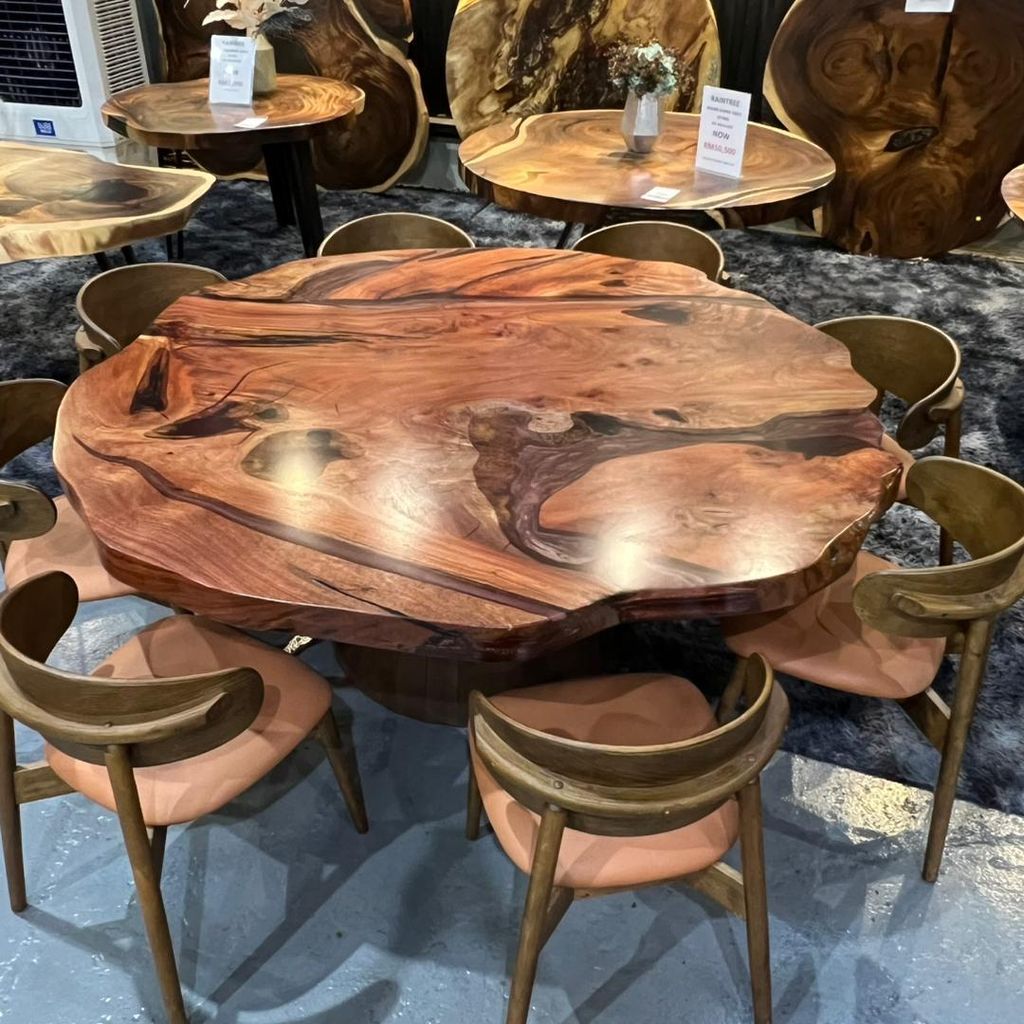 WhatsApp Image 2025-10-24 at 3.41.07 PM (2)