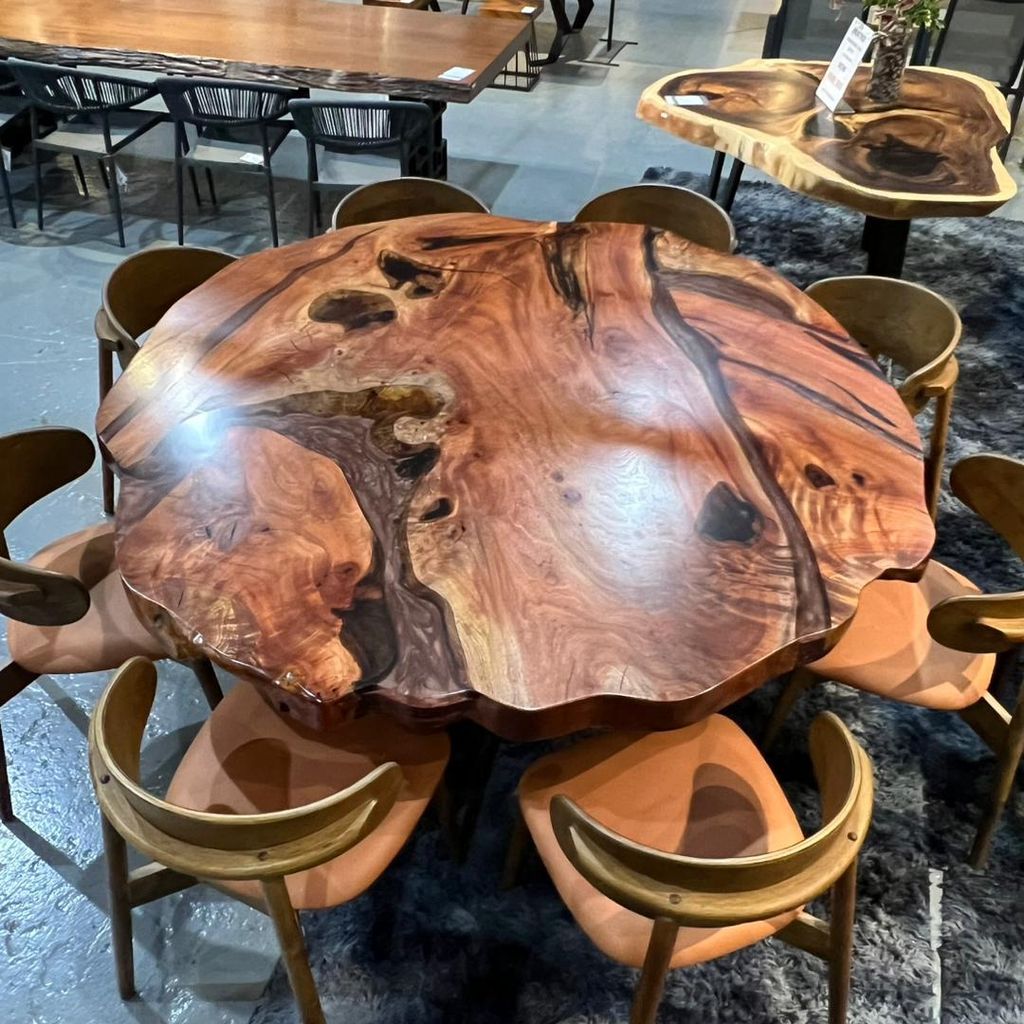 WhatsApp Image 2025-10-24 at 3.41.08 PM (2)