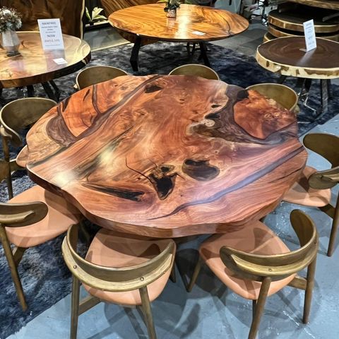 WhatsApp Image 2025-10-24 at 3.41.08 PM (1)