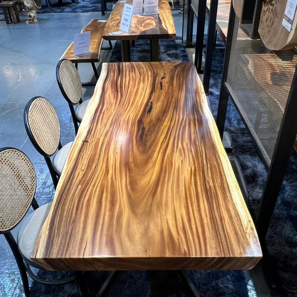 WhatsApp Image 2025-11-05 at 4.10.17 PM