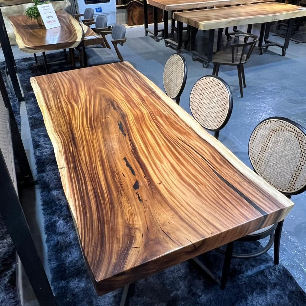 WhatsApp Image 2025-11-05 at 4.10.13 PM (2)