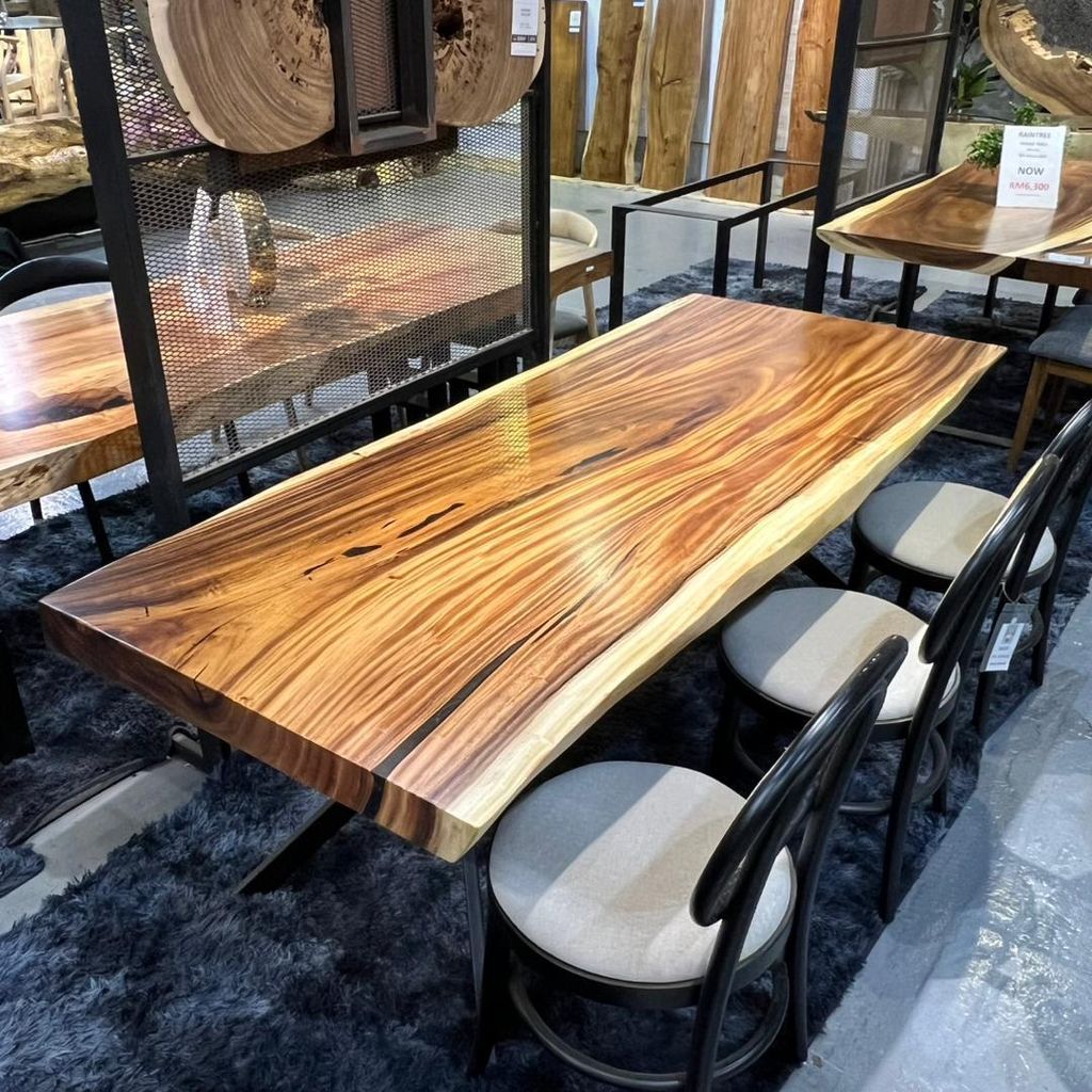 WhatsApp Image 2025-11-05 at 4.10.13 PM