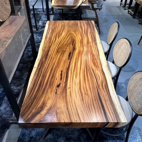 WhatsApp Image 2025-11-05 at 4.10.13 PM (1)