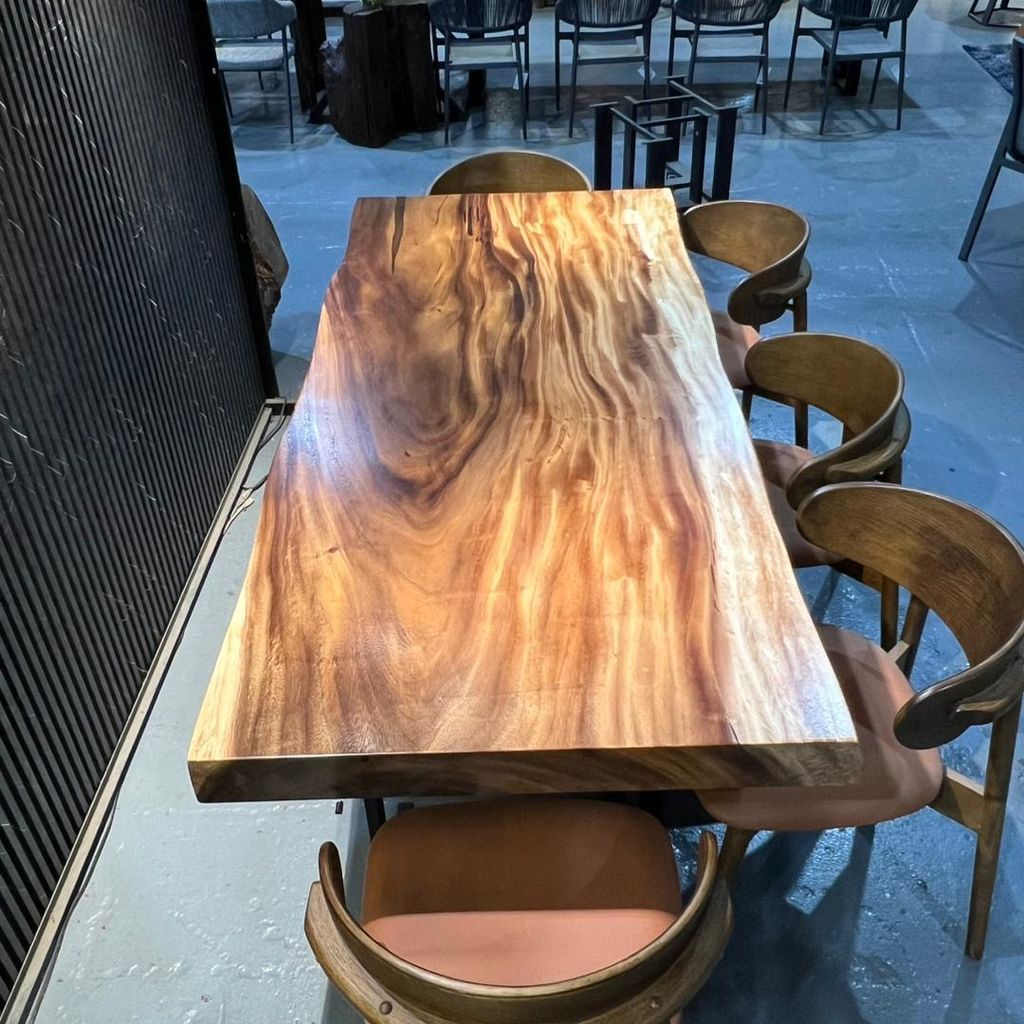 WhatsApp Image 2025-11-05 at 4.46.53 PM (2)