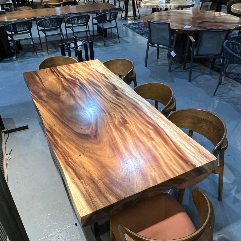 WhatsApp Image 2025-11-05 at 4.46.53 PM (1)