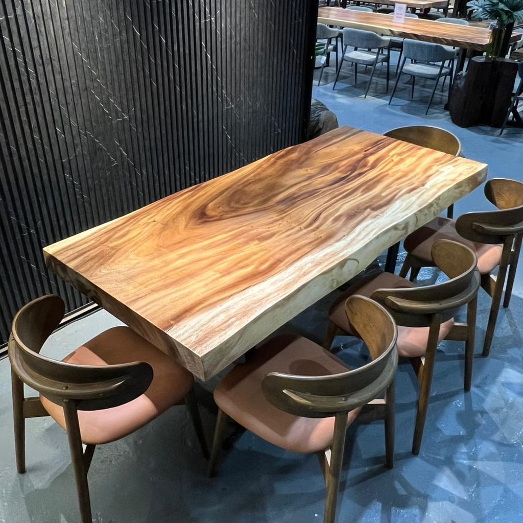 WhatsApp Image 2025-11-05 at 4.46.54 PM