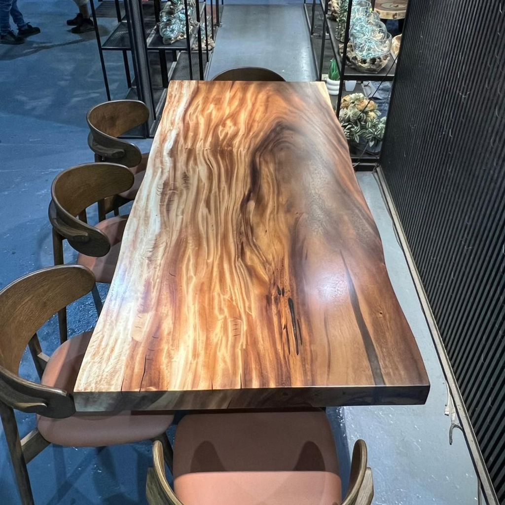 WhatsApp Image 2025-11-05 at 4.46.53 PM