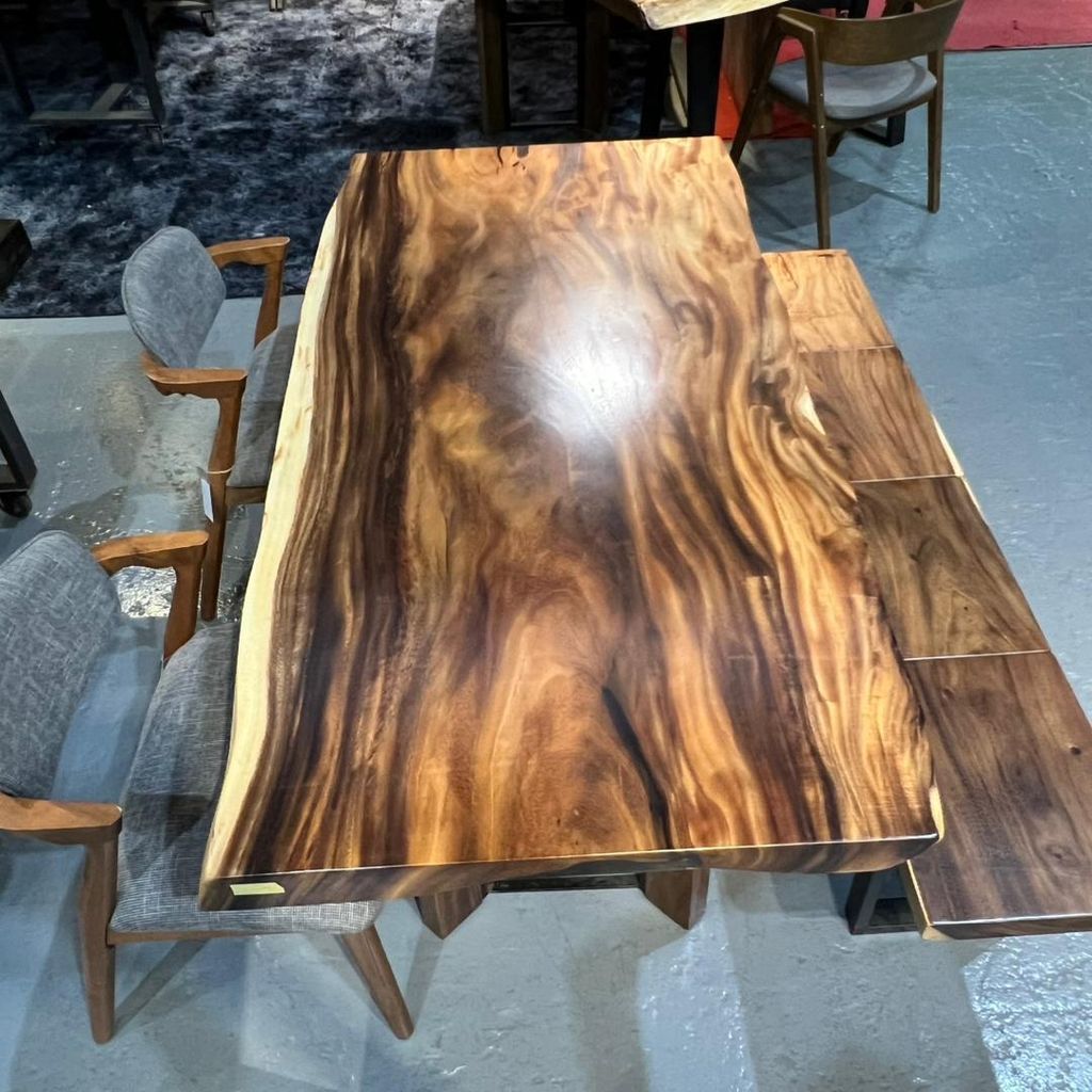 WhatsApp Image 2025-11-05 at 4.14.32 PM