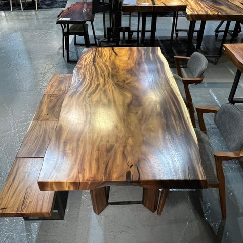 WhatsApp Image 2025-11-05 at 4.14.34 PM