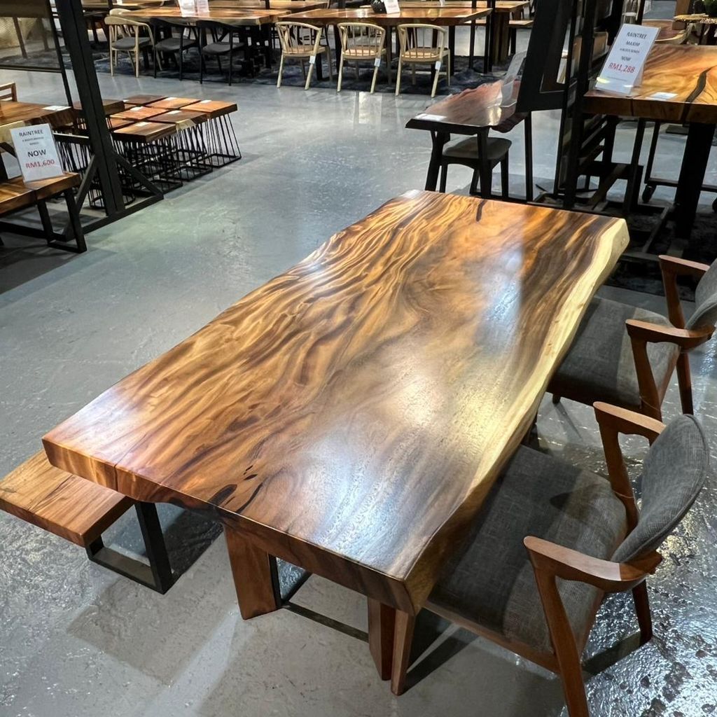 WhatsApp Image 2025-11-05 at 4.14.35 PM