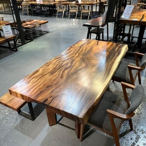 WhatsApp Image 2025-11-05 at 4.14.35 PM