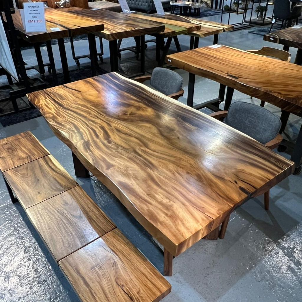 WhatsApp Image 2025-11-05 at 4.14.33 PM