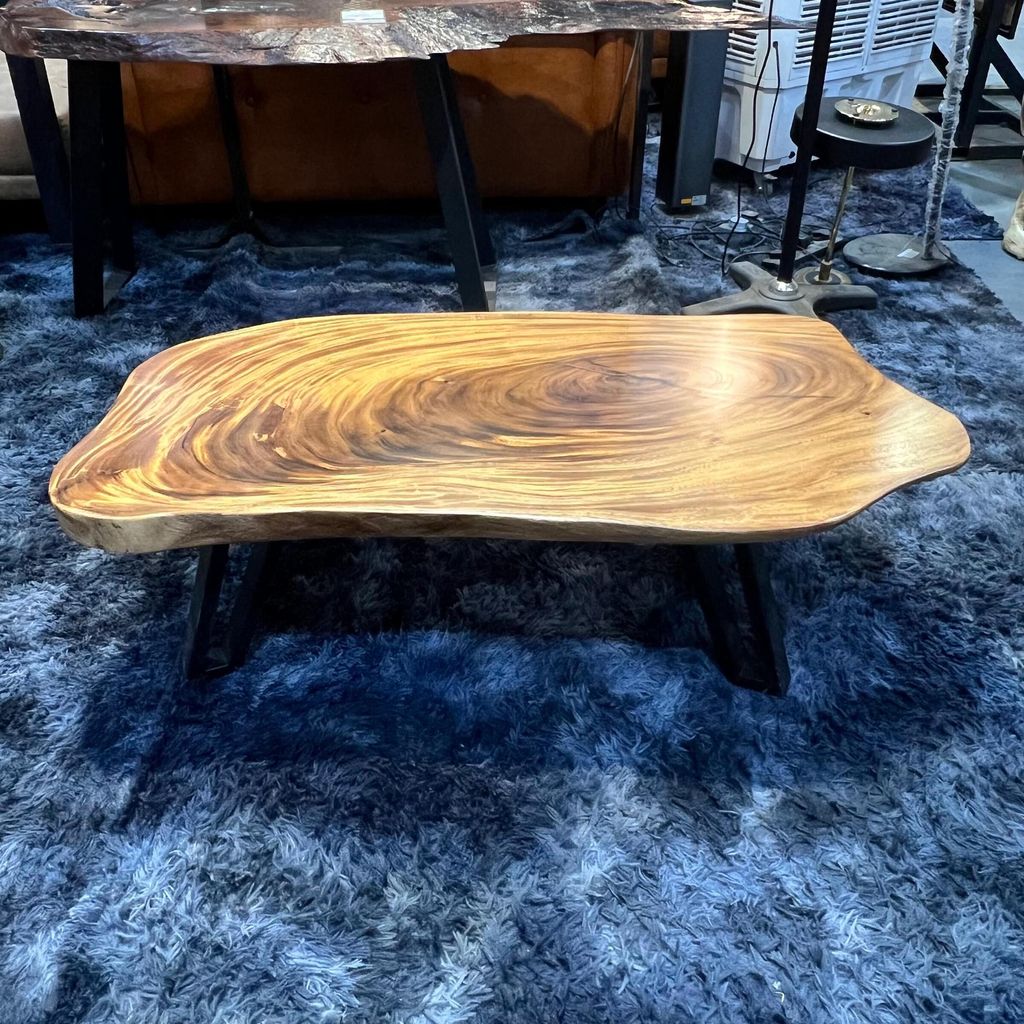 WhatsApp Image 2025-11-05 at 6.20.14 PM (1)