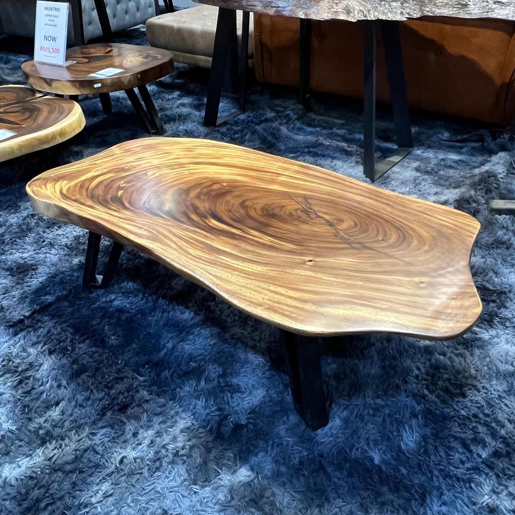 WhatsApp Image 2025-11-05 at 6.20.14 PM (2)