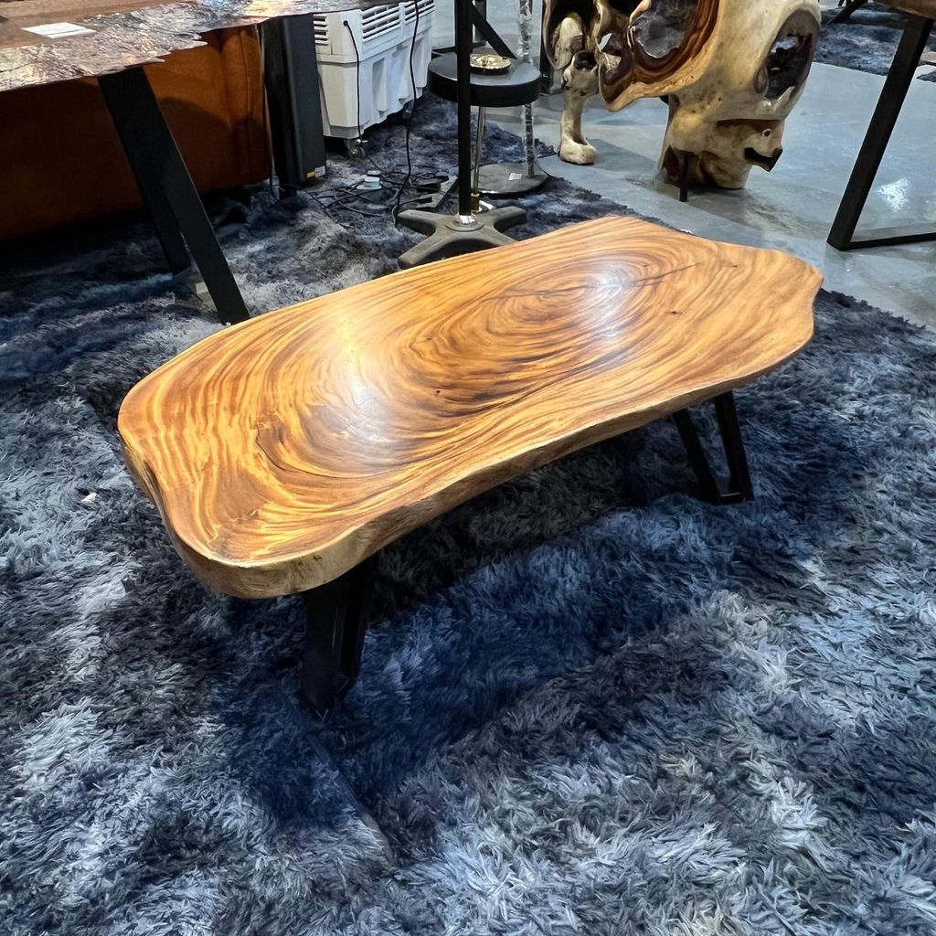 WhatsApp Image 2025-11-05 at 6.20.14 PM