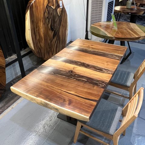 WhatsApp Image 2025-11-06 at 11.55.55 AM (3)