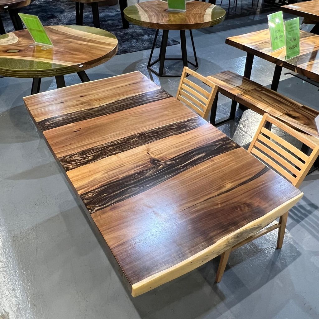 WhatsApp Image 2025-11-06 at 11.55.57 AM