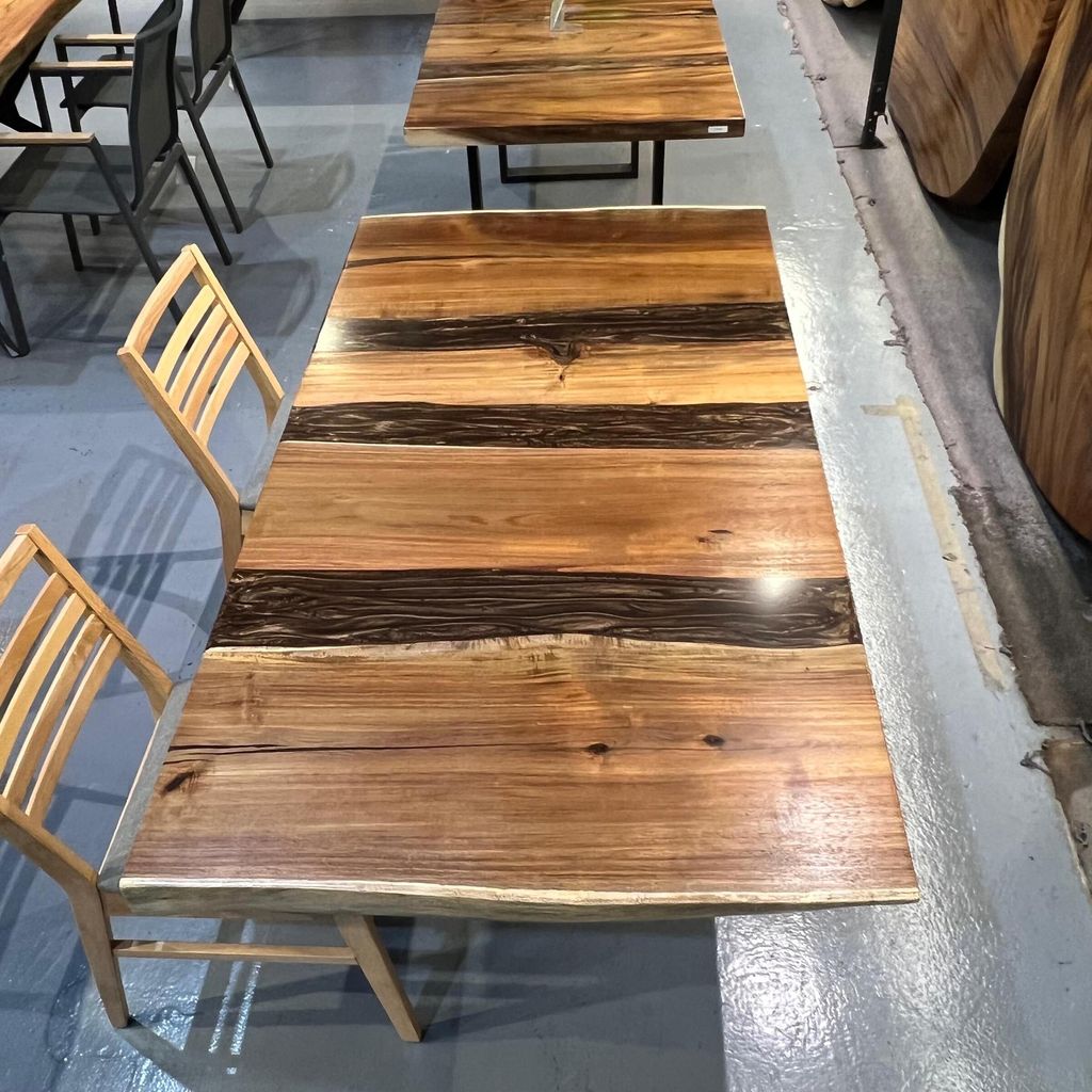 WhatsApp Image 2025-11-06 at 11.55.57 AM (1)