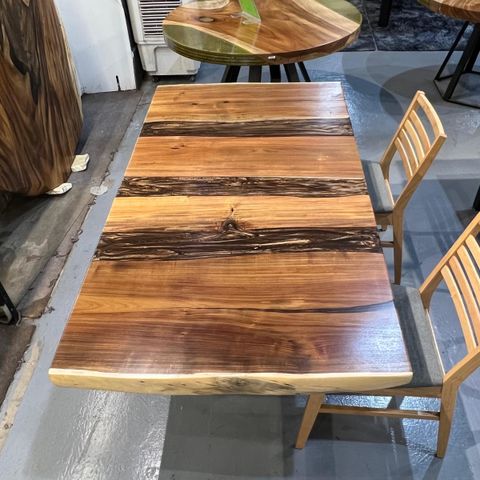 WhatsApp Image 2025-11-06 at 11.55.55 AM