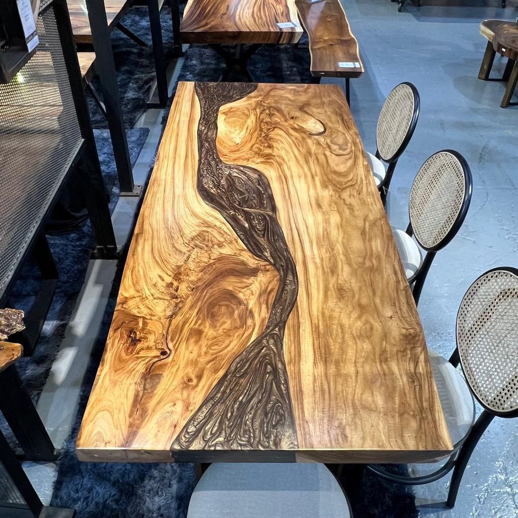 WhatsApp Image 2025-10-30 at 12.29.20 PM (1)