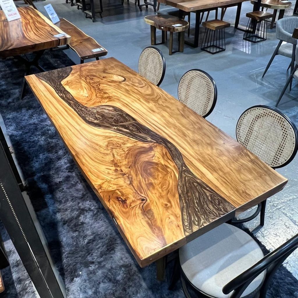 WhatsApp Image 2025-10-30 at 12.29.20 PM (2)