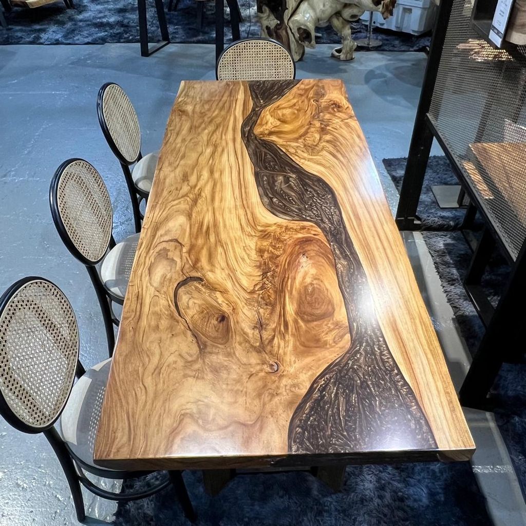 WhatsApp Image 2025-10-30 at 12.29.20 PM (3)