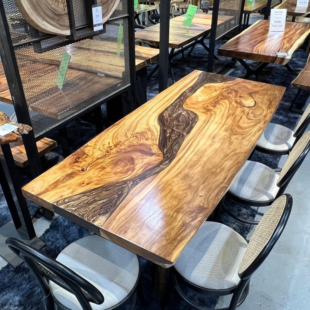 WhatsApp Image 2025-10-30 at 12.29.20 PM