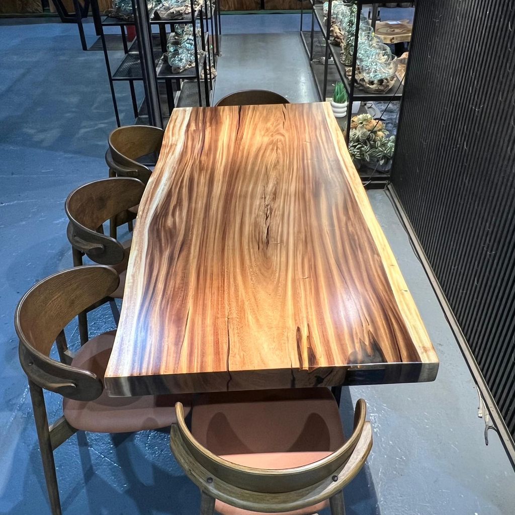 WhatsApp Image 2025-11-06 at 4.57.32 PM