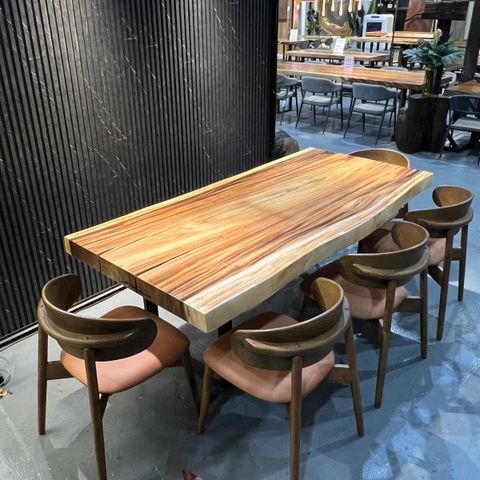 WhatsApp Image 2025-11-06 at 4.57.31 PM