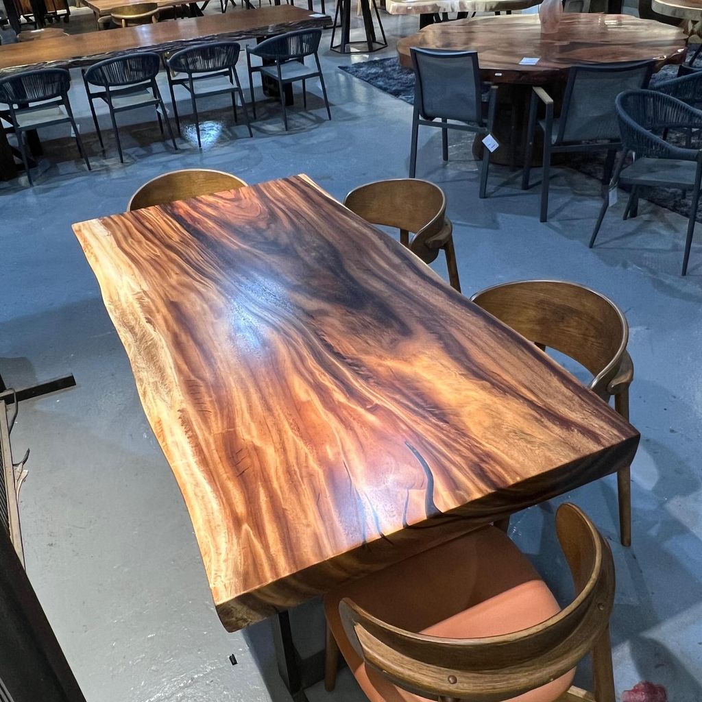 WhatsApp Image 2025-11-06 at 4.57.32 PM (2)