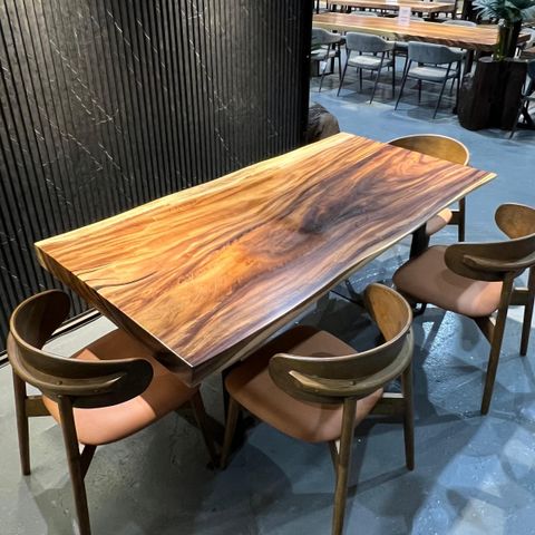 WhatsApp Image 2025-11-06 at 4.57.32 PM (1)