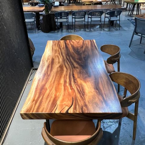 WhatsApp Image 2025-11-06 at 4.57.32 PM