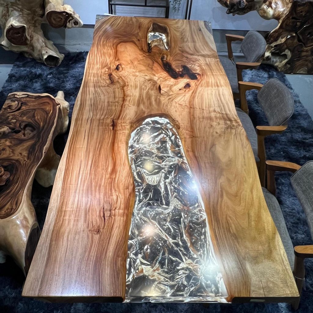 WhatsApp Image 2025-11-06 at 5.38.40 PM (2)