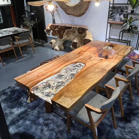 WhatsApp Image 2025-11-06 at 5.38.40 PM