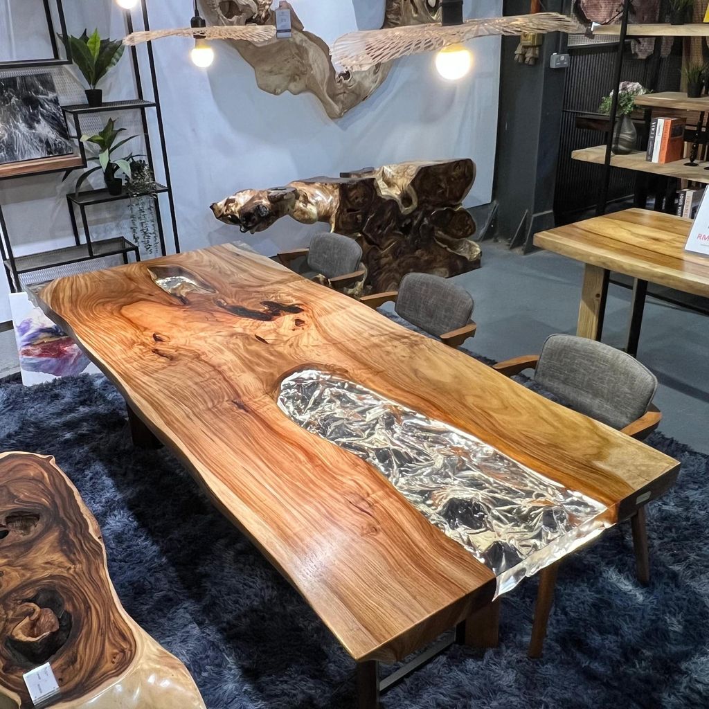 WhatsApp Image 2025-11-06 at 5.38.40 PM (1)