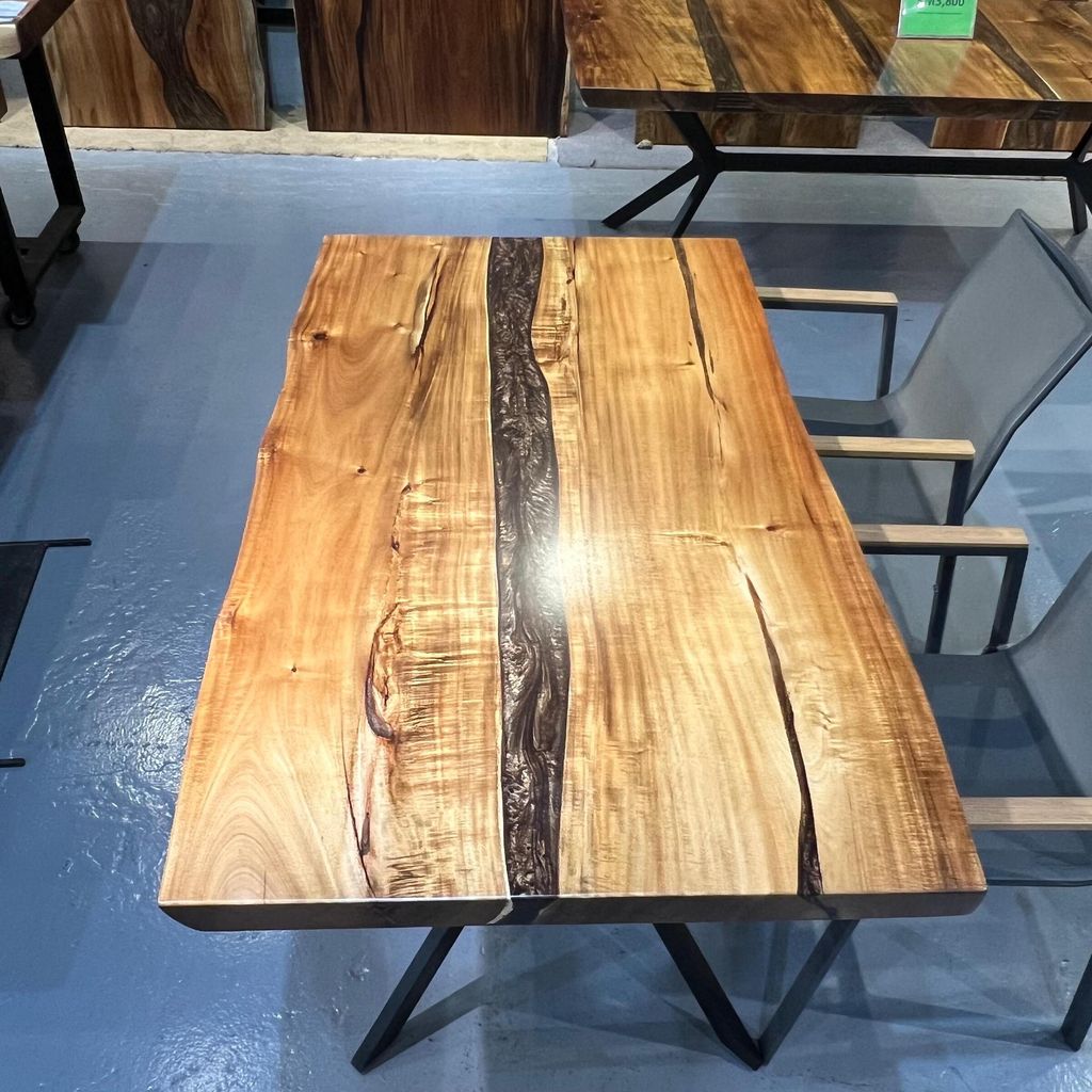 WhatsApp Image 2025-11-06 at 11.55.55 AM