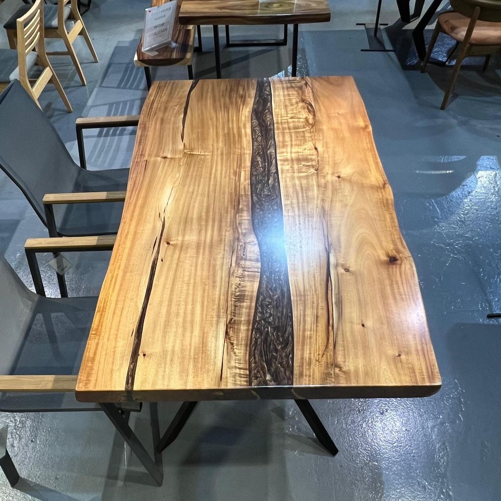 WhatsApp Image 2025-11-06 at 11.55.55 AM (2)