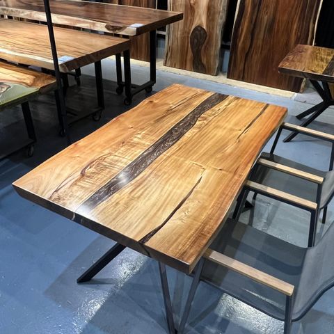 WhatsApp Image 2025-11-06 at 11.55.54 AM