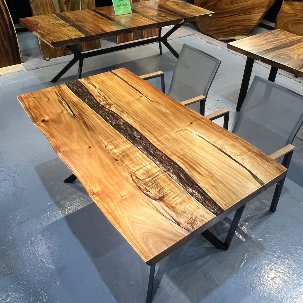 WhatsApp Image 2025-11-06 at 11.55.55 AM (1)