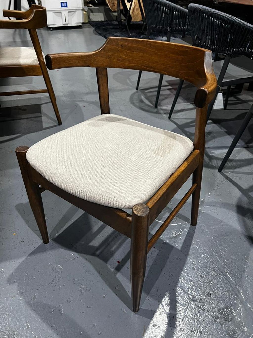 WhatsApp Image 2025-12-09 at 7.40.59 PM