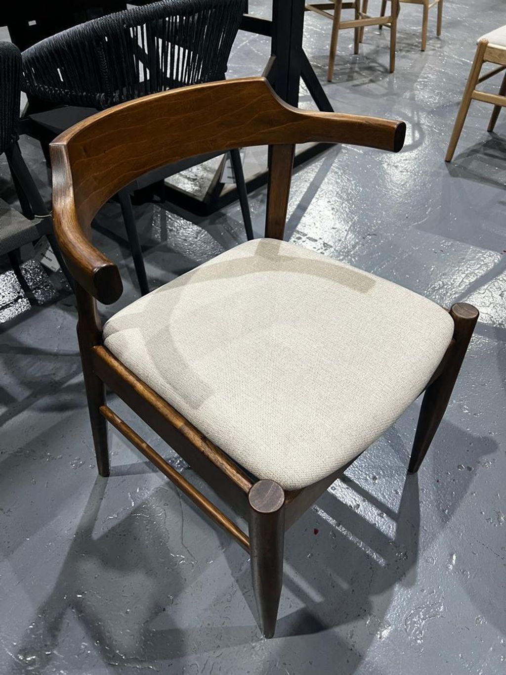 WhatsApp Image 2025-12-09 at 7.40.59 PM (1)