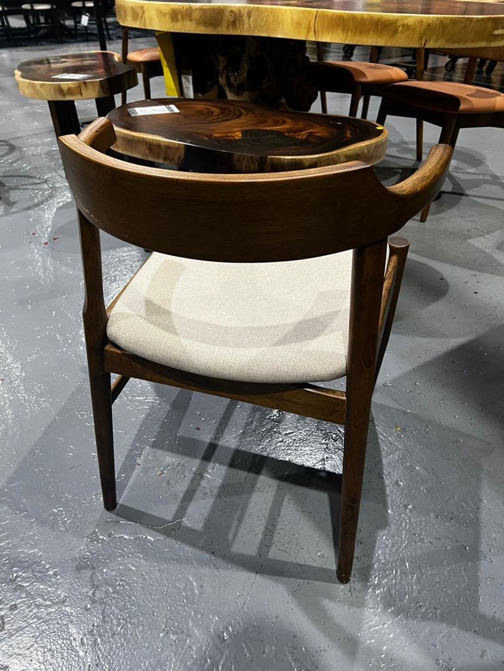 WhatsApp Image 2025-12-09 at 8.00.49 PM